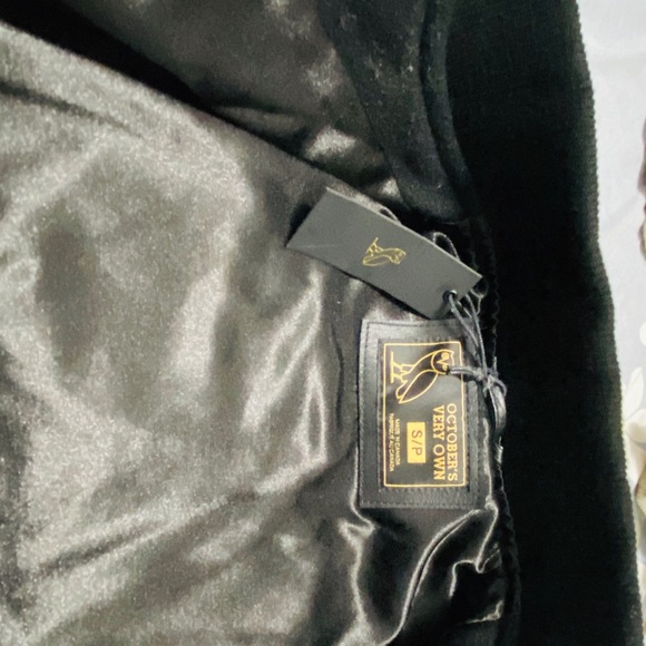 Ovo october’s very own men’s jacket ❤️ - Picture 3 of 6